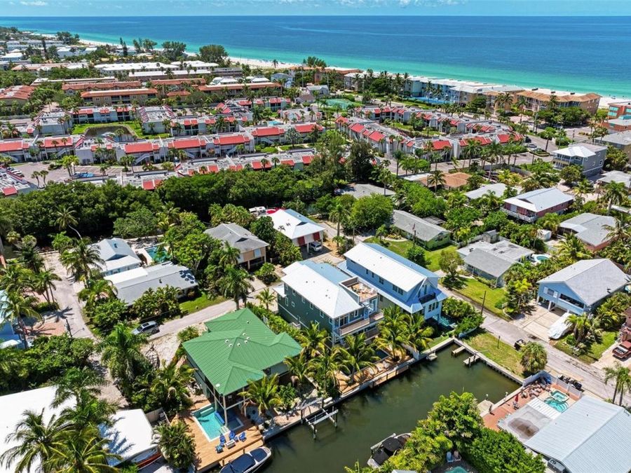 Property Image 70