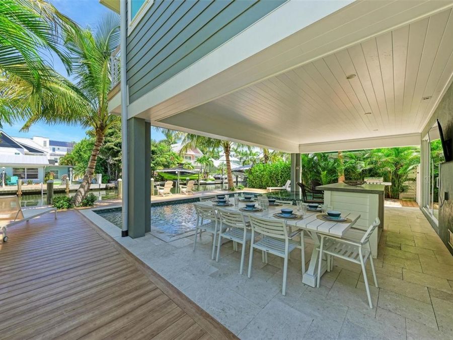 Property Image 73