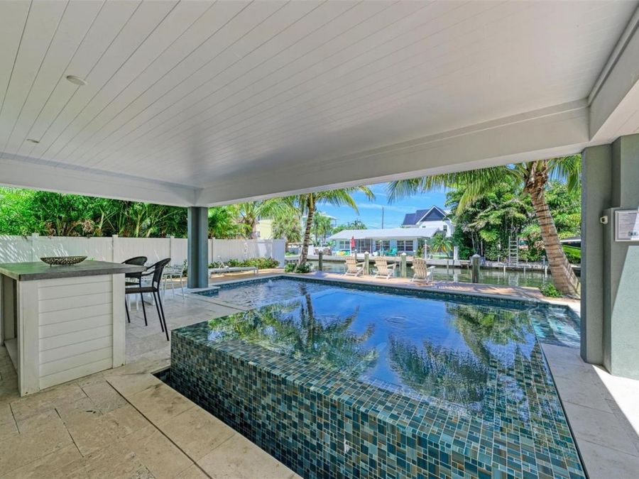 Property Image 74