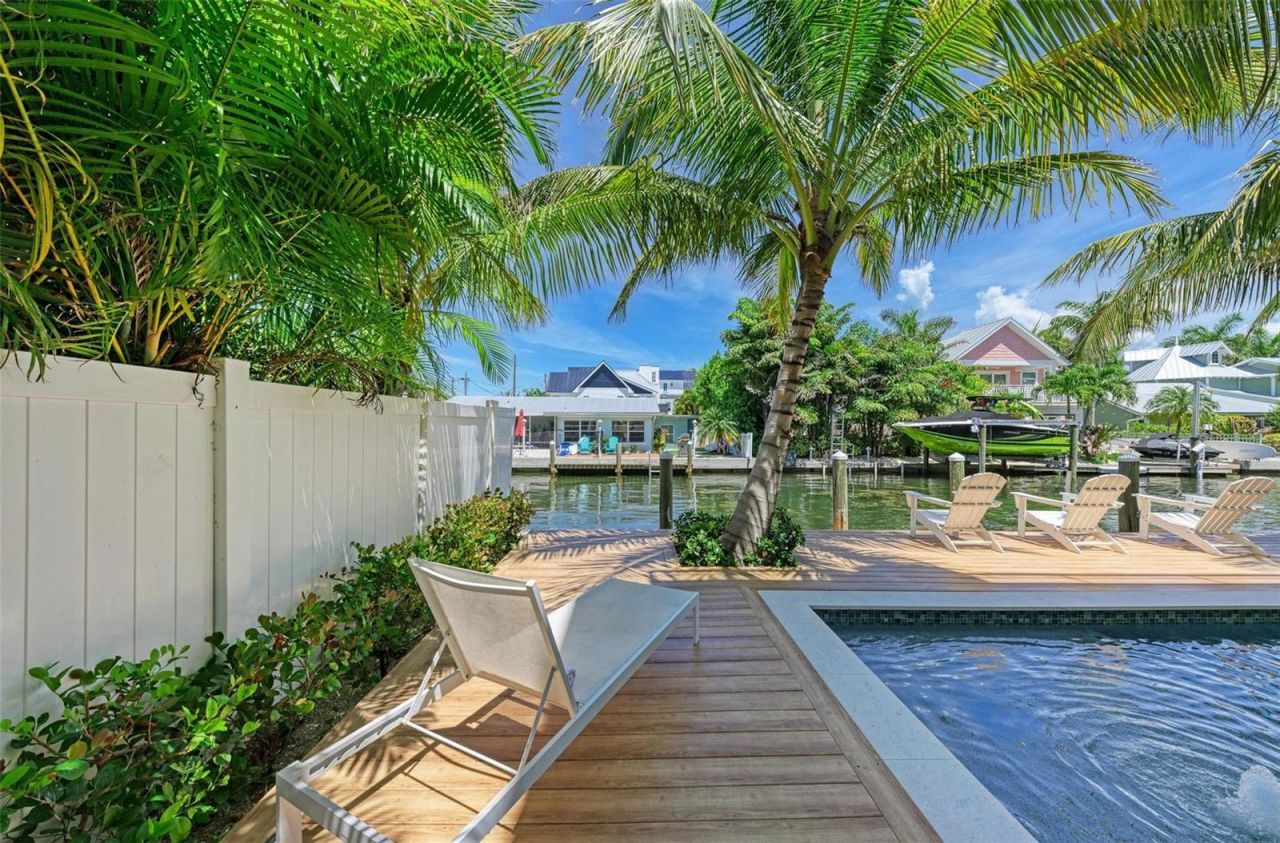 403 20th Place N, Bradenton Beach, FL 34217 Photo