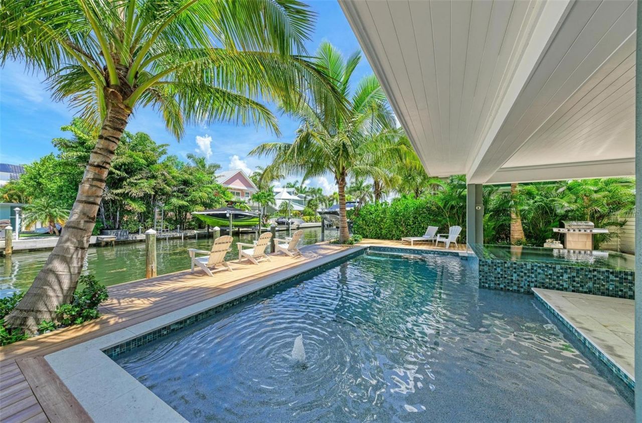 403 20th Place N, Bradenton Beach, FL 34217 Photo