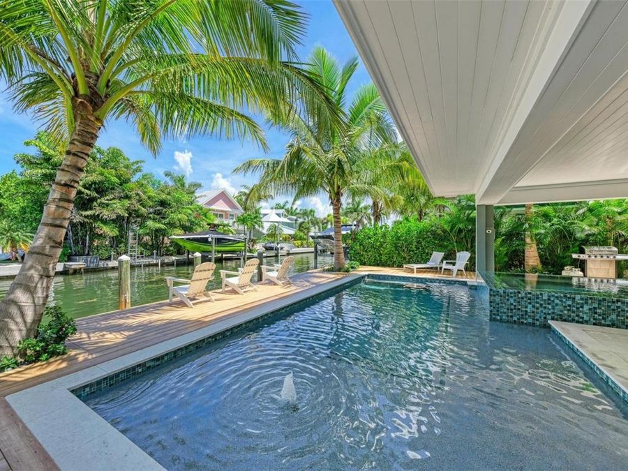 Property Image 76