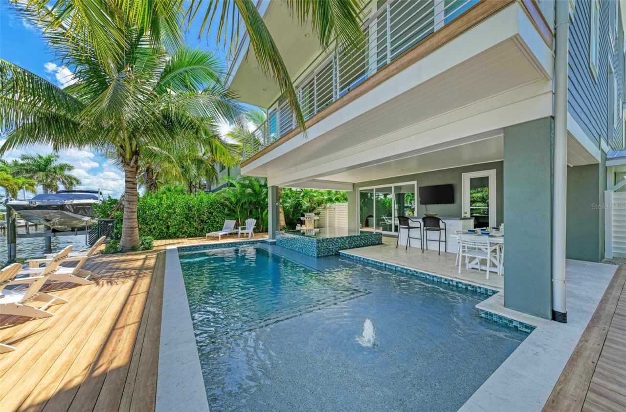 403 20th Place N, Bradenton Beach, FL 34217 Photo