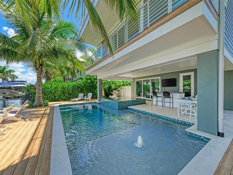 Property Image 77