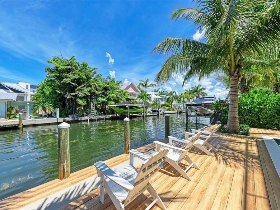 Property Image 78