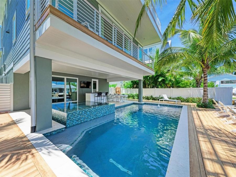Property Image 79
