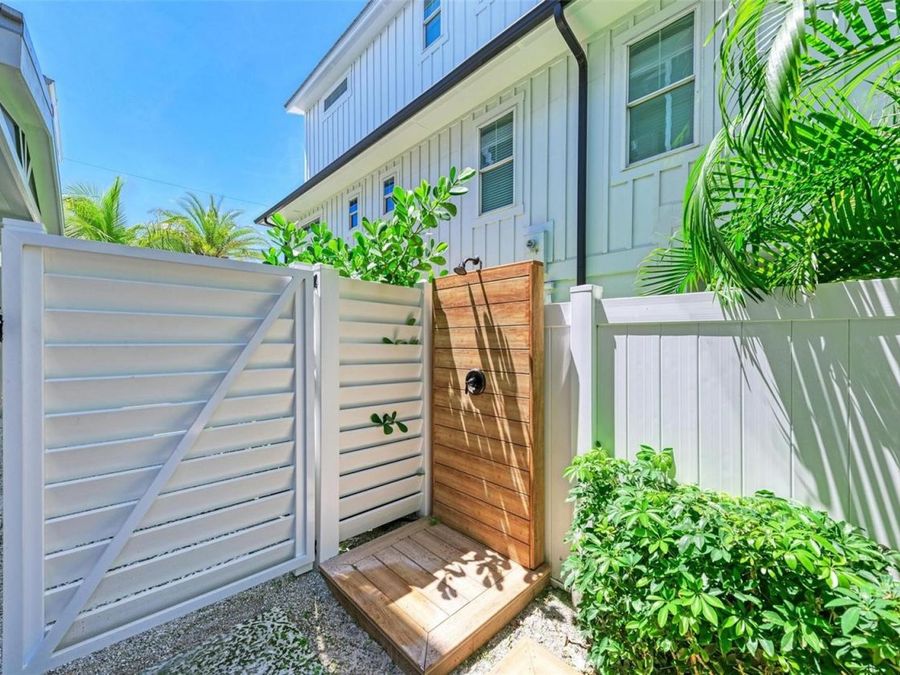 Property Image 80
