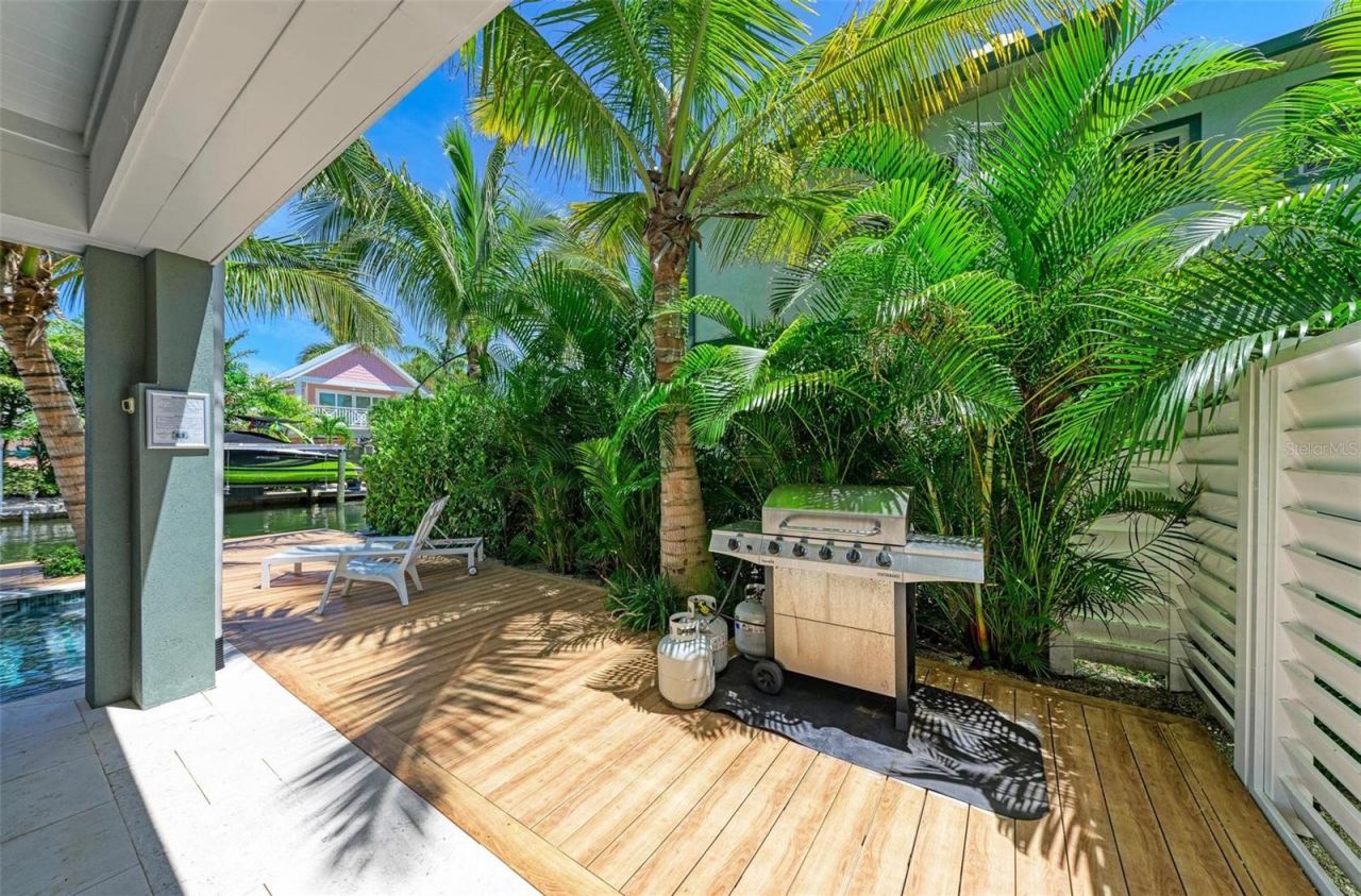 403 20th Place N, Bradenton Beach, FL 34217 Photo