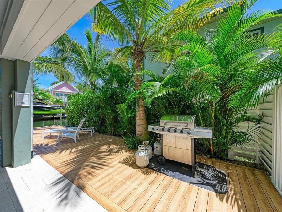 Property Image 81