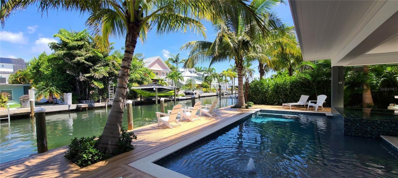 403 20th Place N, Bradenton Beach, FL 34217 Photo