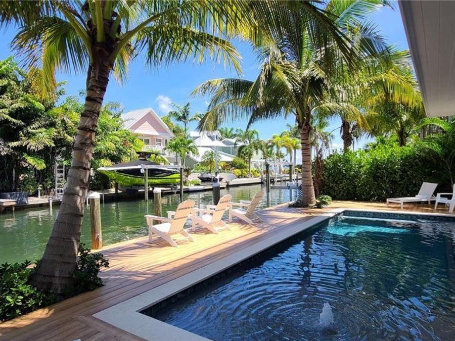 Property Image 82