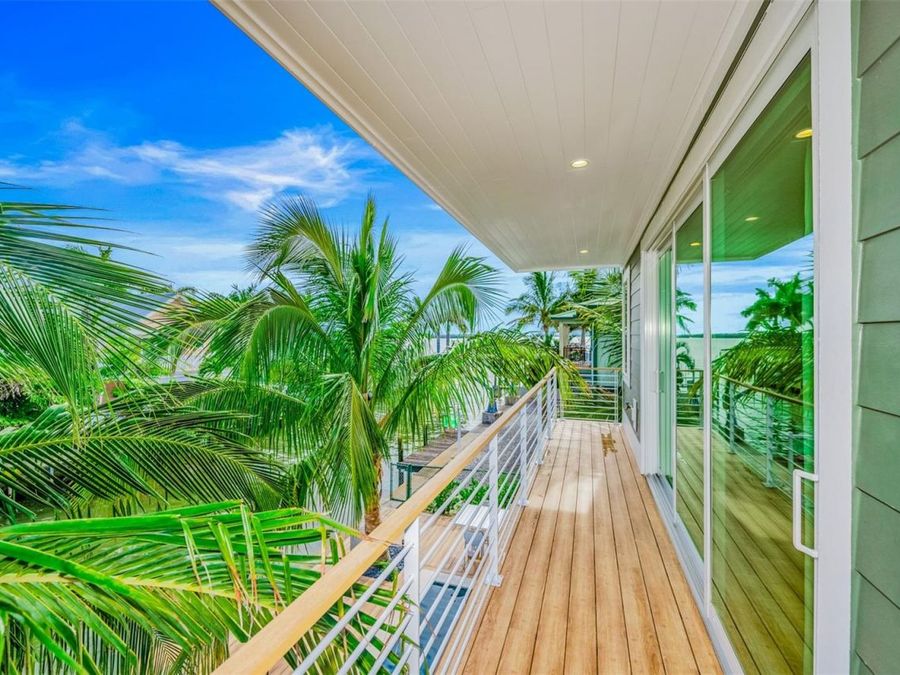 Property Image 83