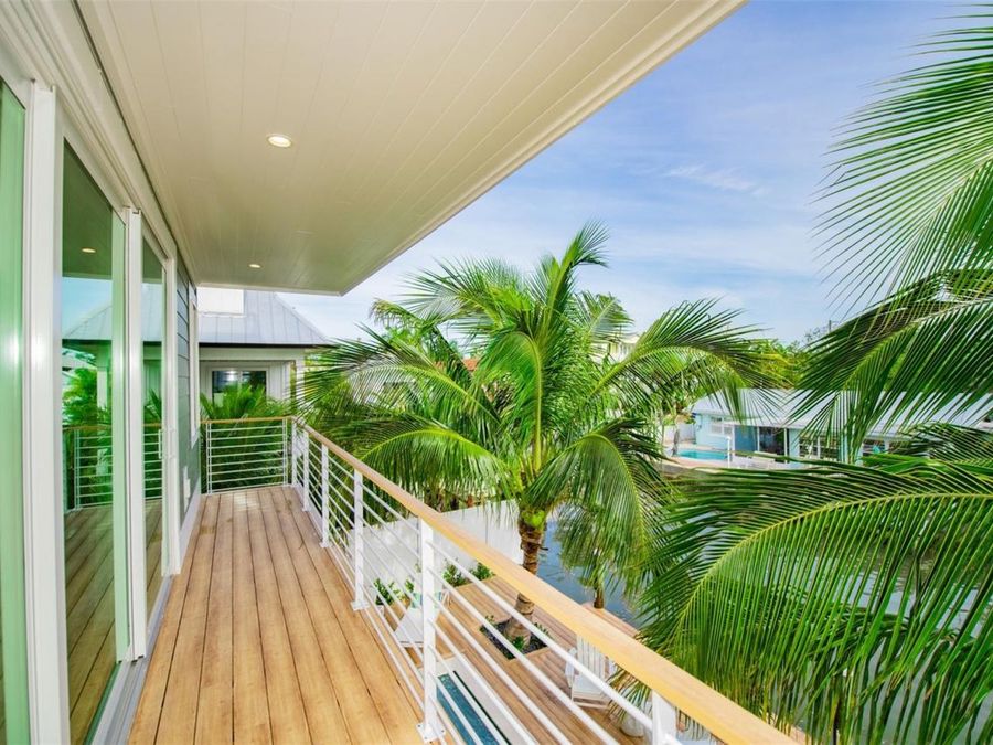 Property Image 84