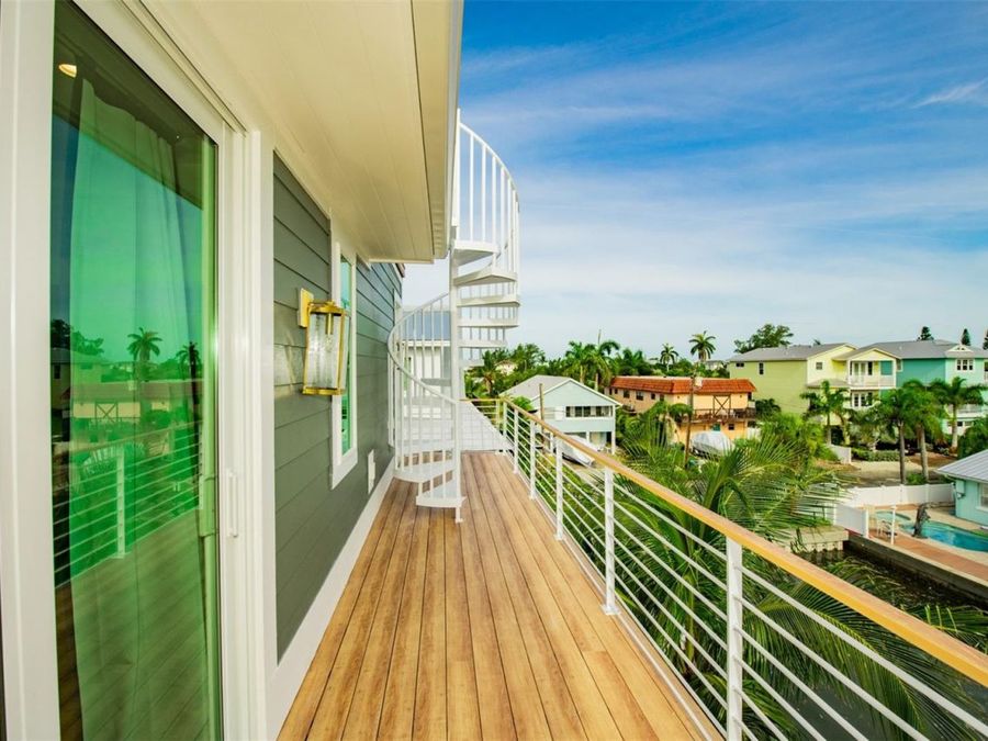 Property Image 85