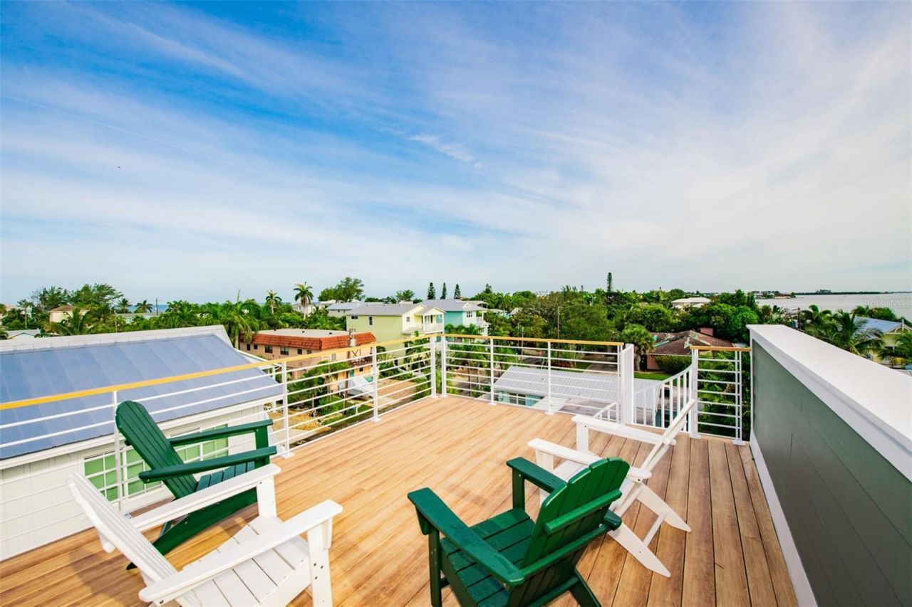 403 20th Place N, Bradenton Beach, FL 34217 Photo