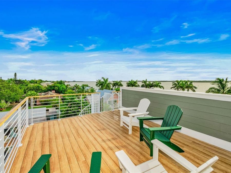 Property Image 88