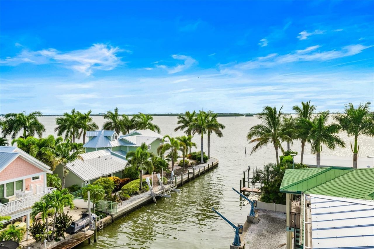 403 20th Place N, Bradenton Beach, FL 34217 Photo