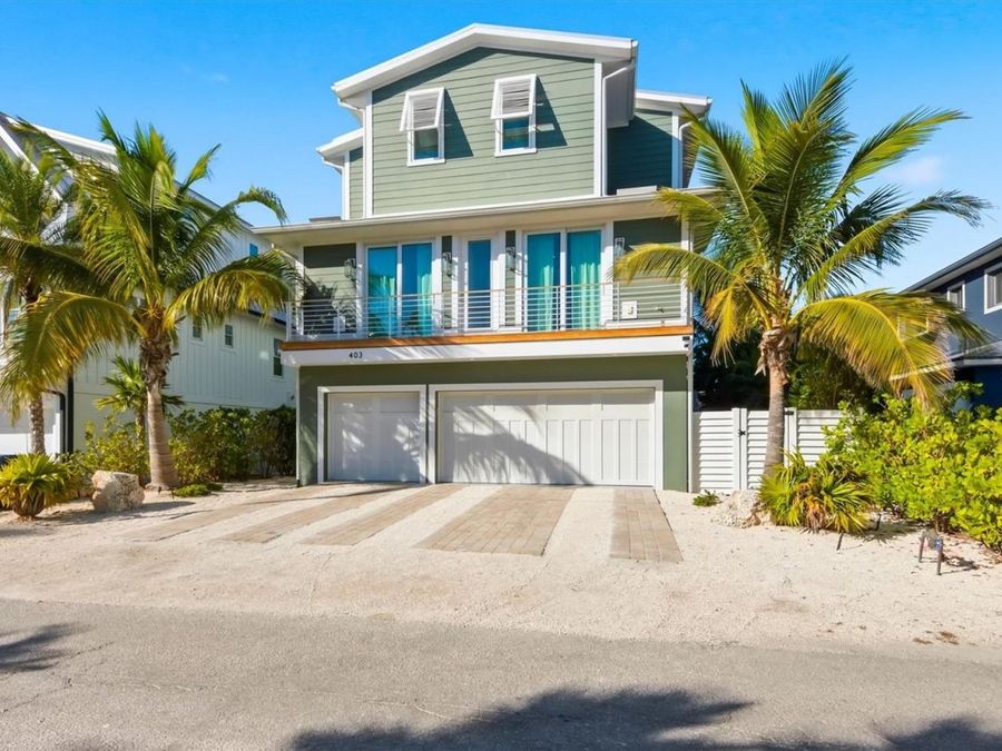 Property Image 92