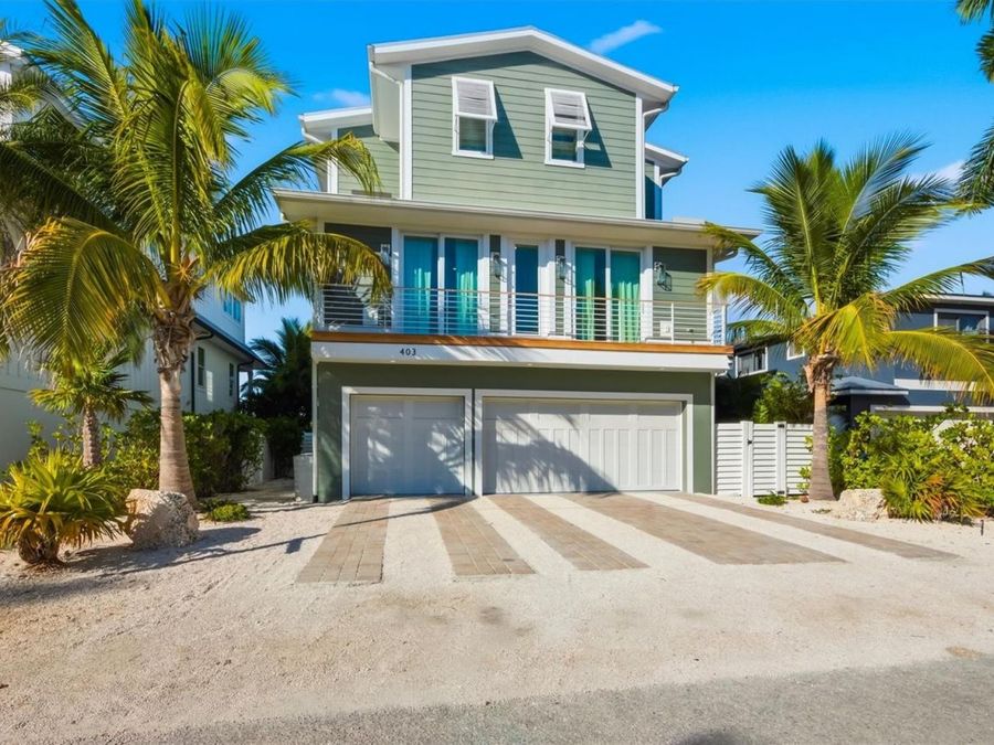 Property Image 93