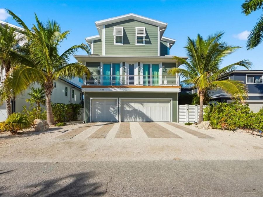 Property Image 94