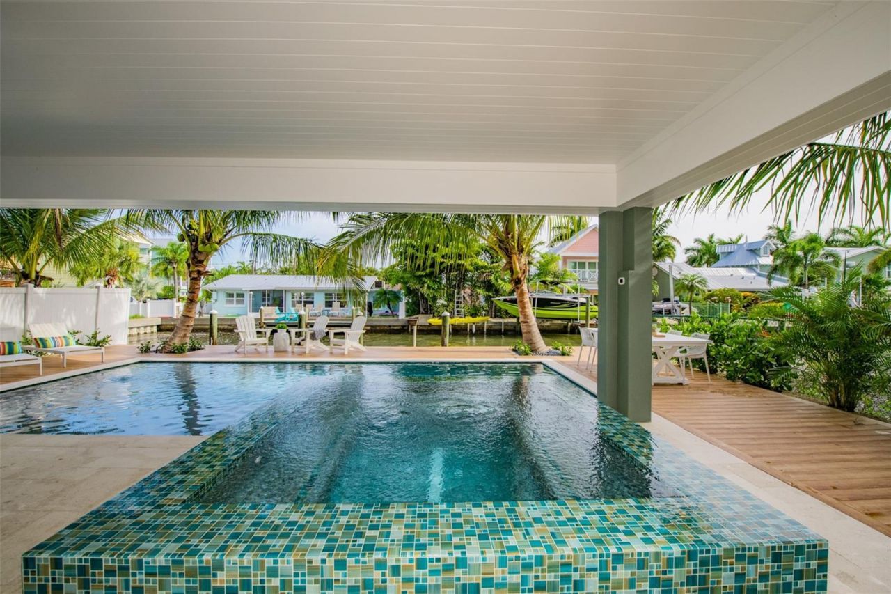 403 20th Place N, Bradenton Beach, FL 34217 Photo