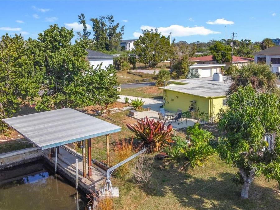 Property Image 42
