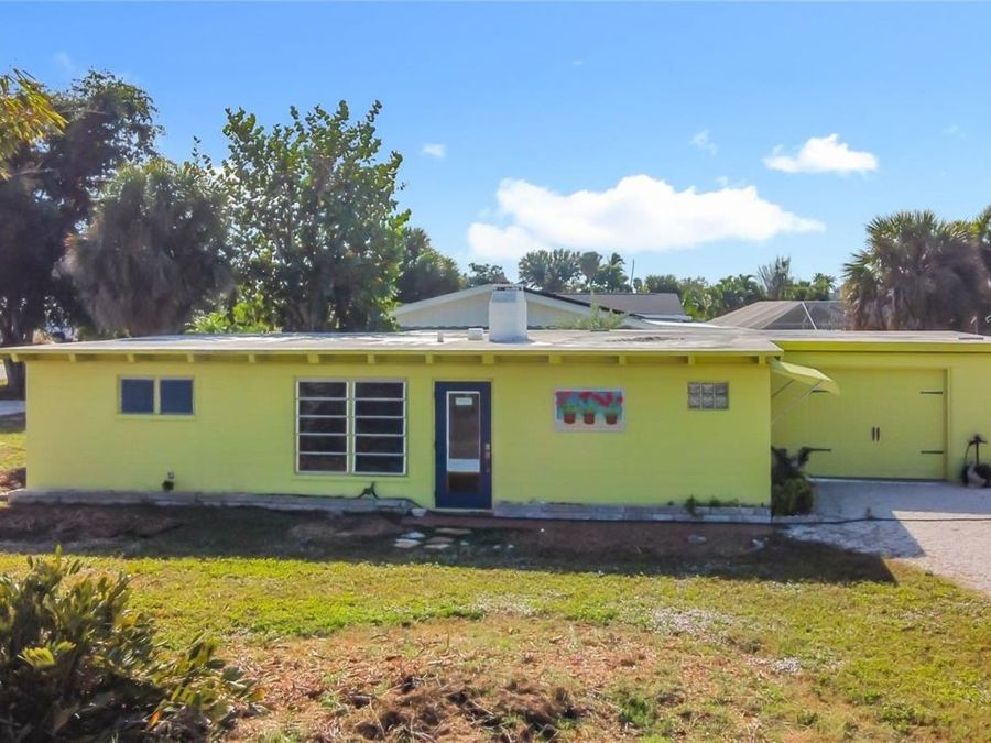 Property Image 8