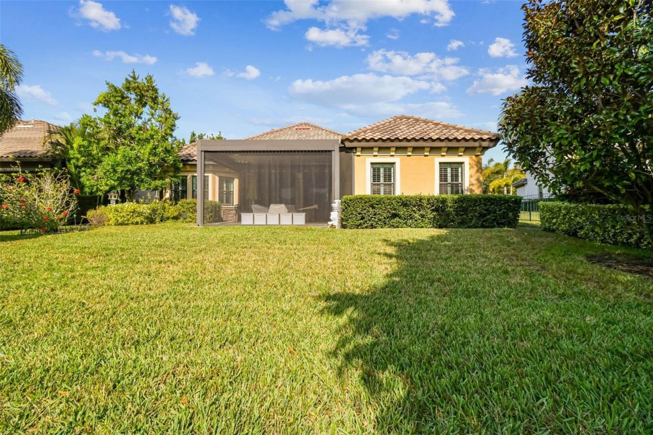 1446 Via Verdi Drive, Palm Harbor, FL 34683 Photo