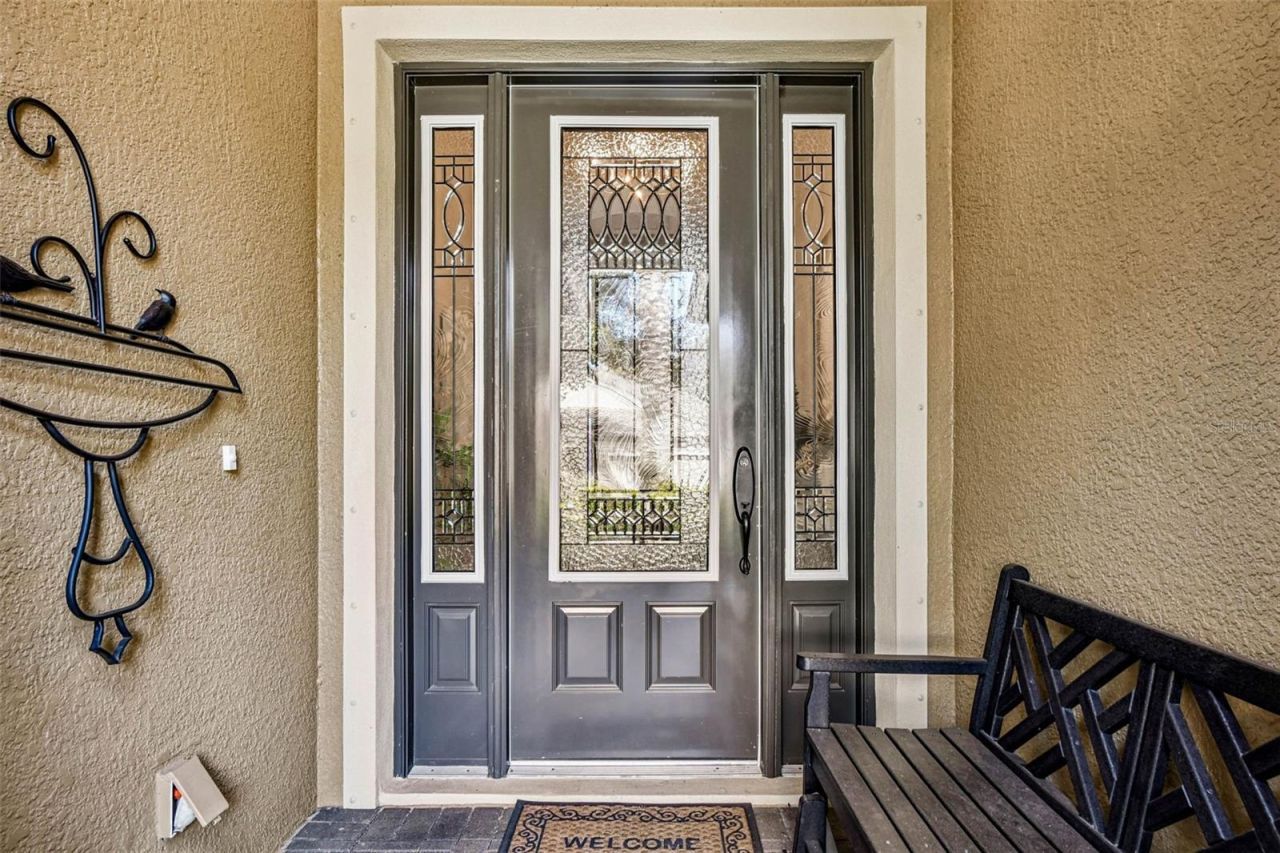 1446 Via Verdi Drive, Palm Harbor, FL 34683 Photo