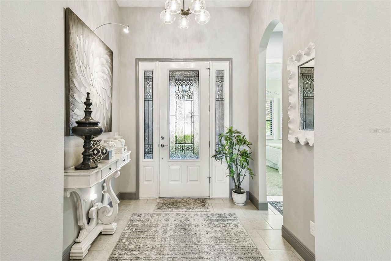 1446 Via Verdi Drive, Palm Harbor, FL 34683 Photo