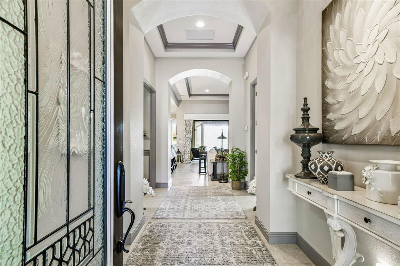 1446 Via Verdi Drive, Palm Harbor, FL 34683 Photo