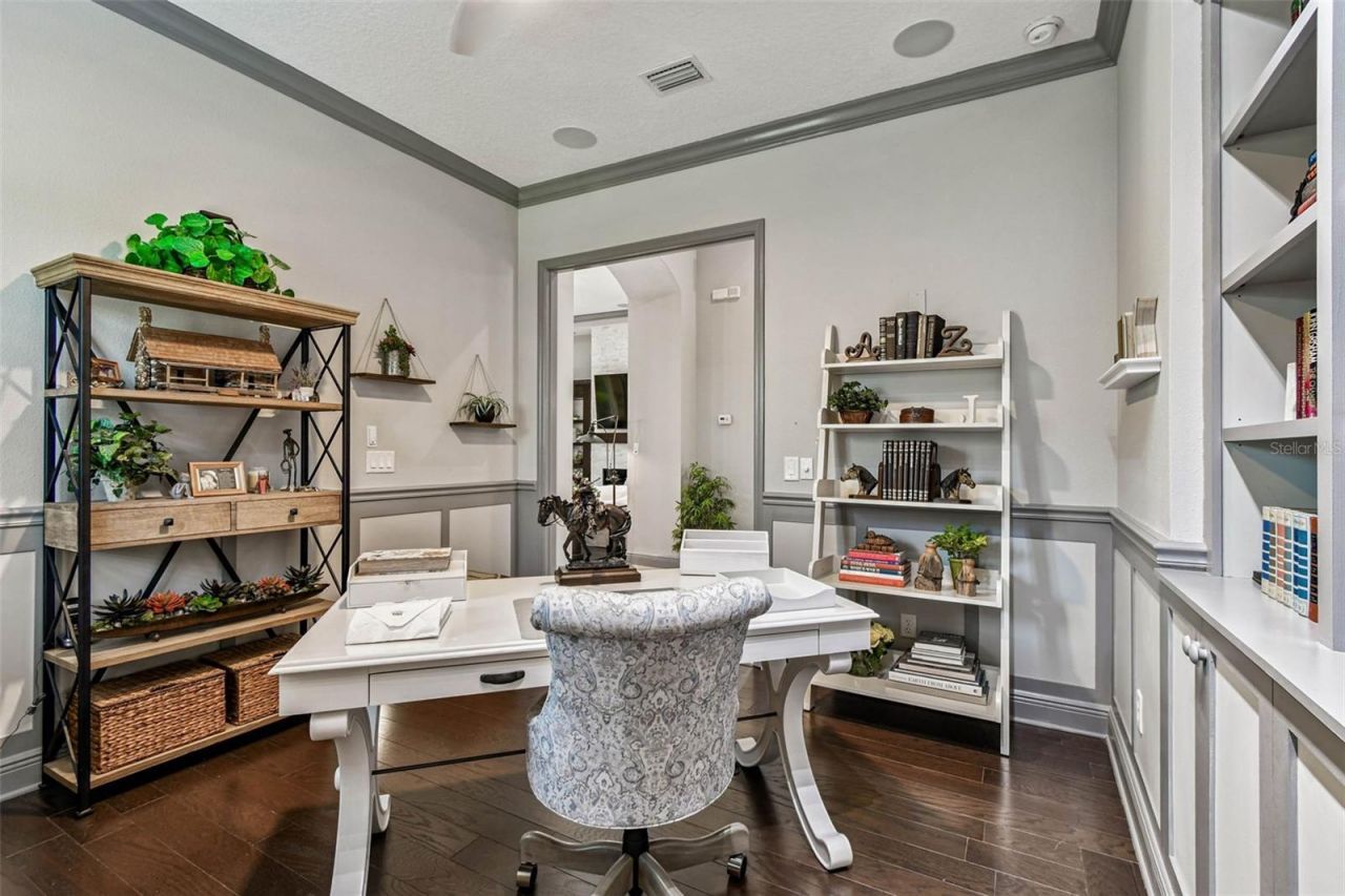 1446 Via Verdi Drive, Palm Harbor, FL 34683 Photo