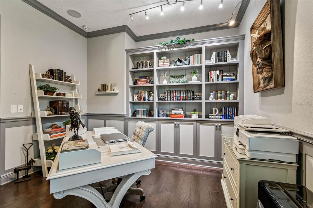 1446 Via Verdi Drive, Palm Harbor, FL 34683 Photo