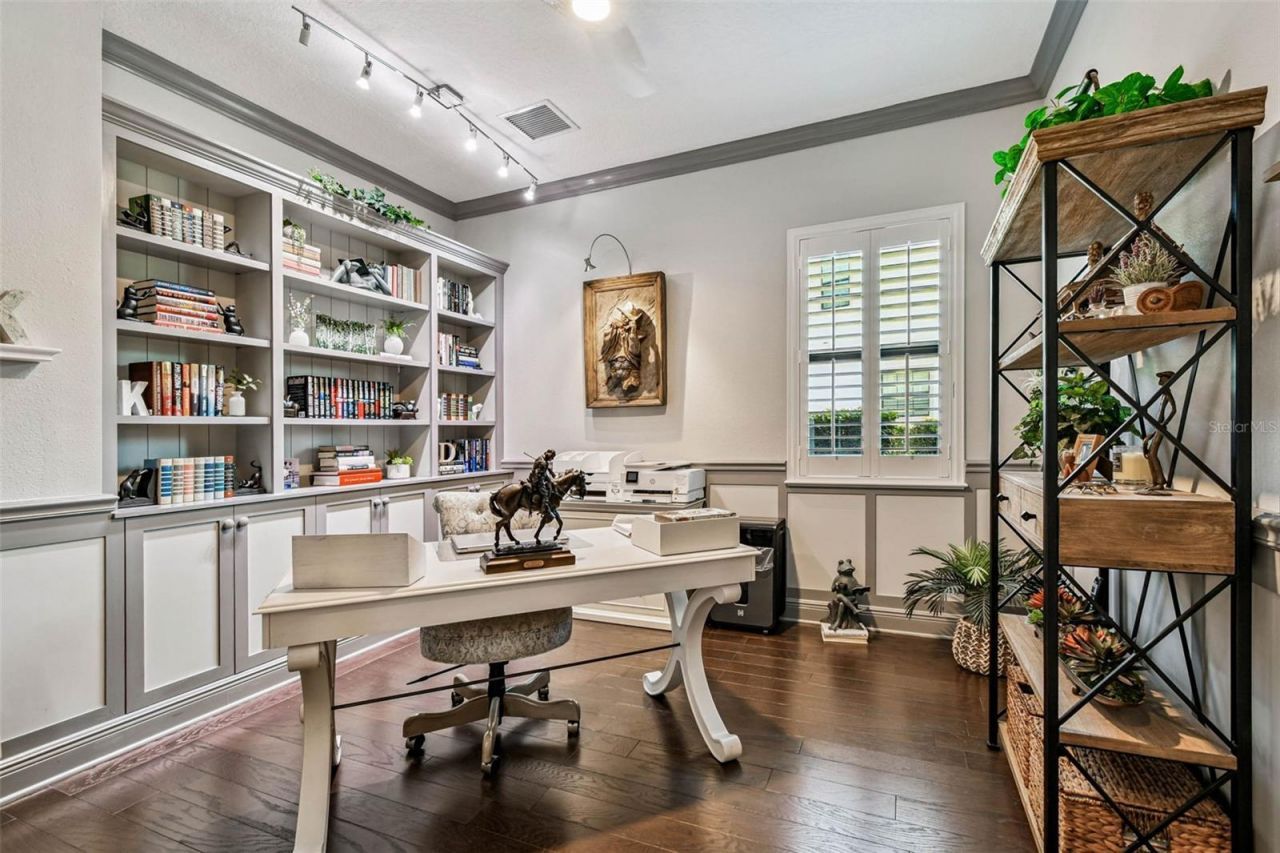 1446 Via Verdi Drive, Palm Harbor, FL 34683 Photo