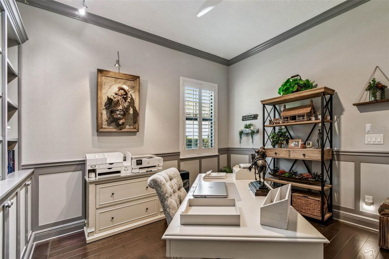 1446 Via Verdi Drive, Palm Harbor, FL 34683 Photo