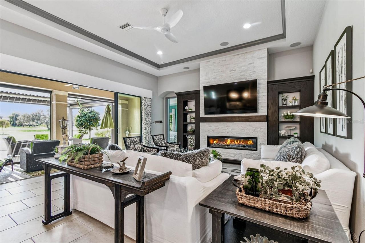 1446 Via Verdi Drive, Palm Harbor, FL 34683 Photo