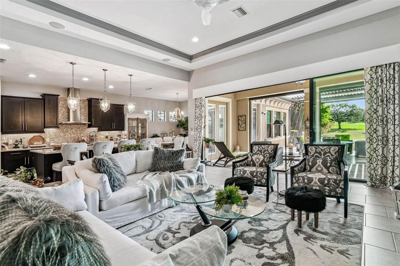 1446 Via Verdi Drive, Palm Harbor, FL 34683 Photo