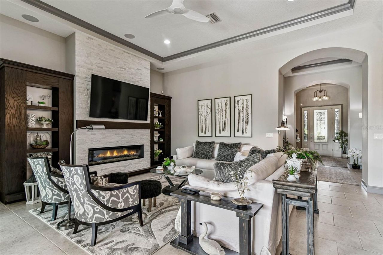 1446 Via Verdi Drive, Palm Harbor, FL 34683 Photo