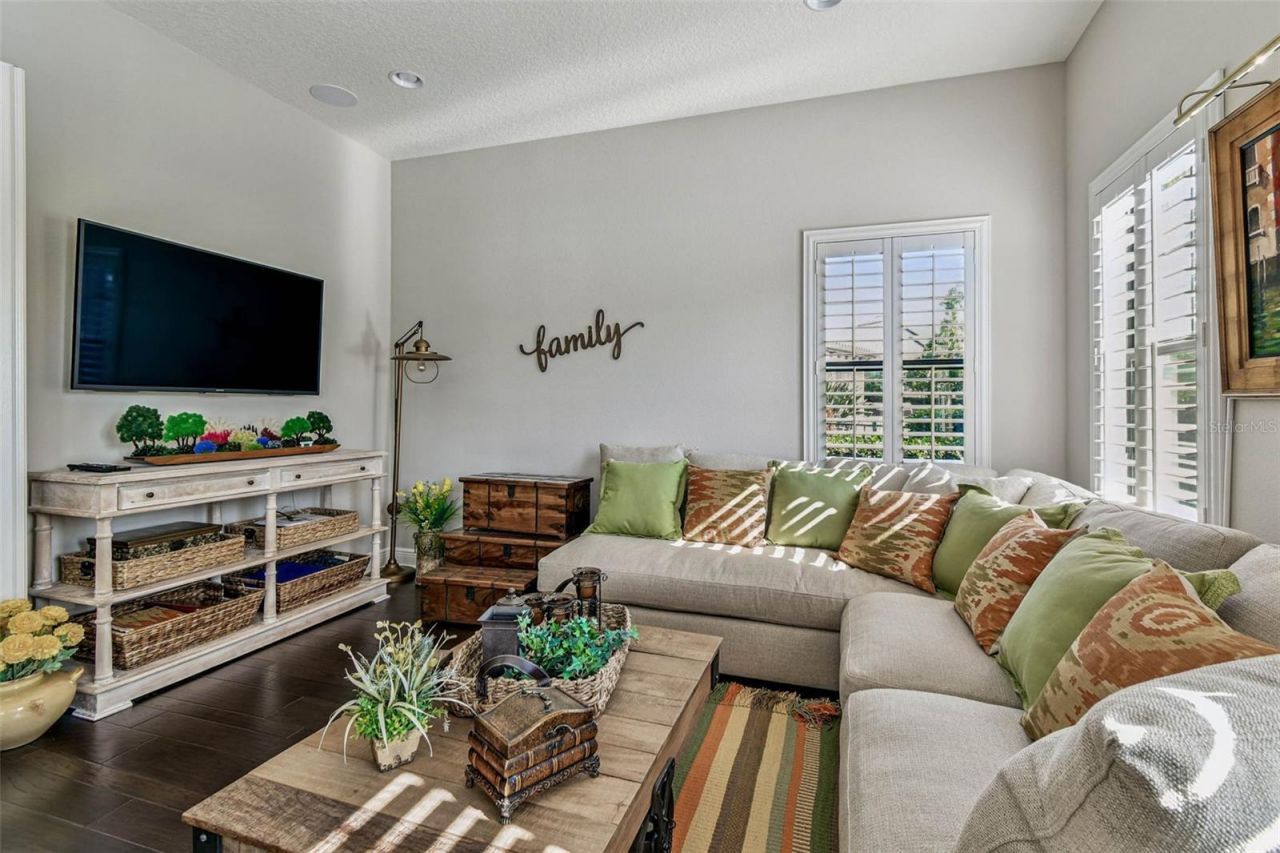 1446 Via Verdi Drive, Palm Harbor, FL 34683 Photo