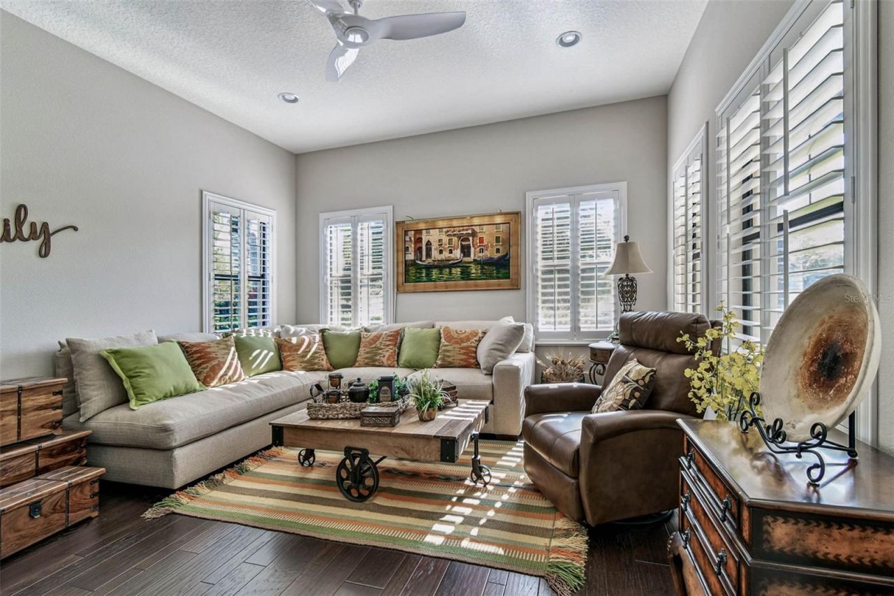 1446 Via Verdi Drive, Palm Harbor, FL 34683 Photo