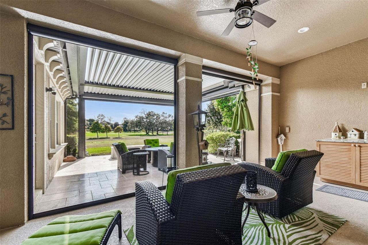 1446 Via Verdi Drive, Palm Harbor, FL 34683 Photo