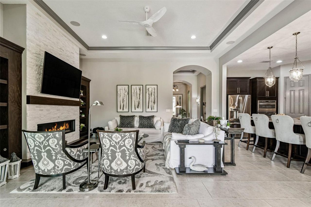 1446 Via Verdi Drive, Palm Harbor, FL 34683 Photo