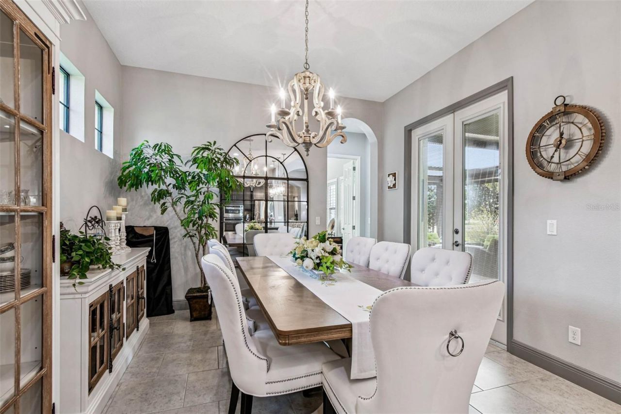 1446 Via Verdi Drive, Palm Harbor, FL 34683 Photo