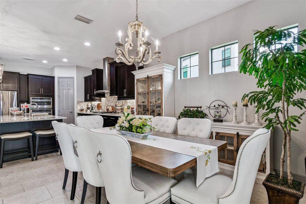 1446 Via Verdi Drive, Palm Harbor, FL 34683 Photo