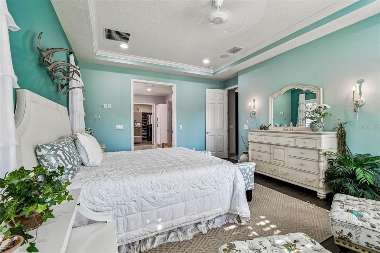 1446 Via Verdi Drive, Palm Harbor, FL 34683 Photo