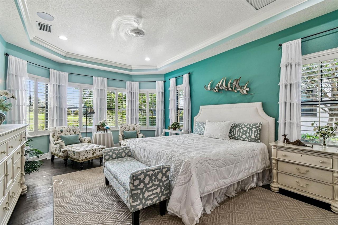 1446 Via Verdi Drive, Palm Harbor, FL 34683 Photo