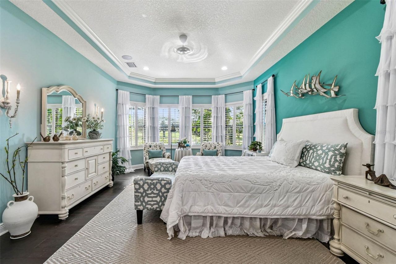 1446 Via Verdi Drive, Palm Harbor, FL 34683 Photo