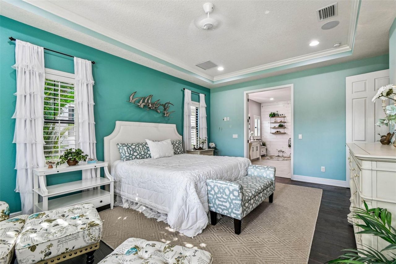 1446 Via Verdi Drive, Palm Harbor, FL 34683 Photo