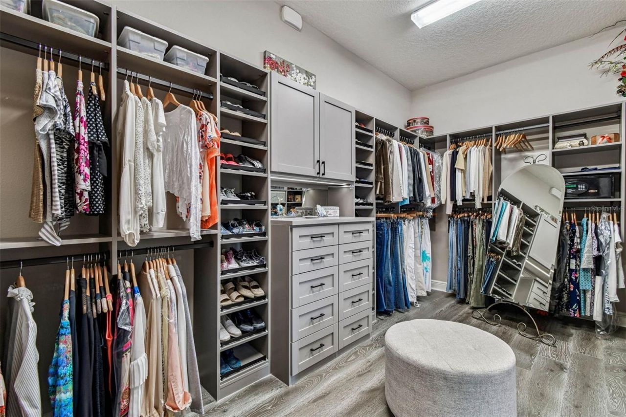 1446 Via Verdi Drive, Palm Harbor, FL 34683 Photo