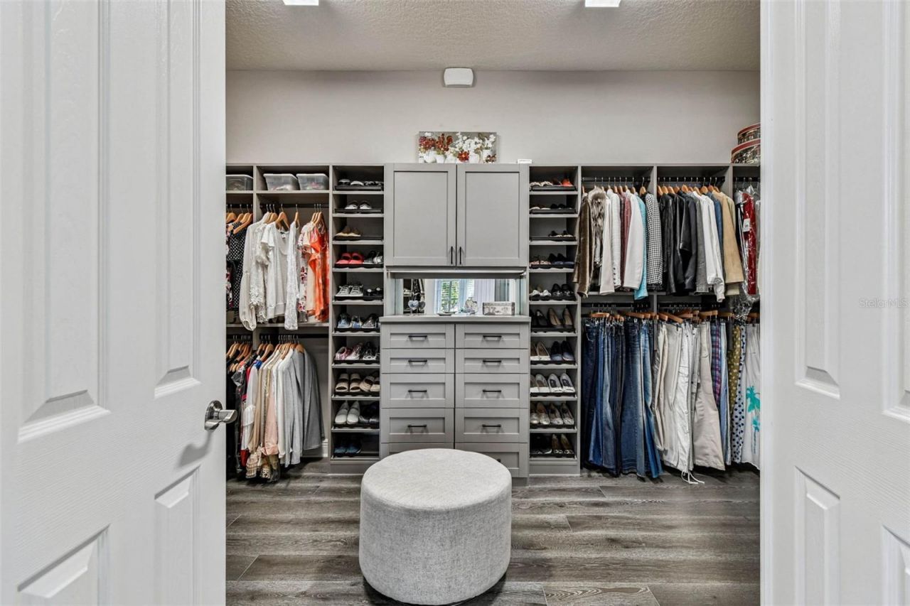 1446 Via Verdi Drive, Palm Harbor, FL 34683 Photo